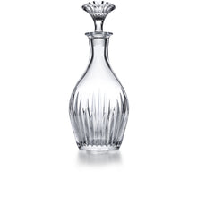 Load image into Gallery viewer, MASSÉNA WHISKEY DECANTER