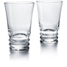 Load image into Gallery viewer, VÉGA HIGHBALL SET