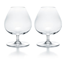 Load image into Gallery viewer, DÉGUSTATION COGNAC GLASS SET