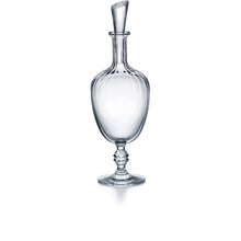 Load image into Gallery viewer, Baccarat JCB PASSION WINE DECANTER
