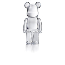 Load image into Gallery viewer, Baccarat Be@rbrick Assorted Colors
