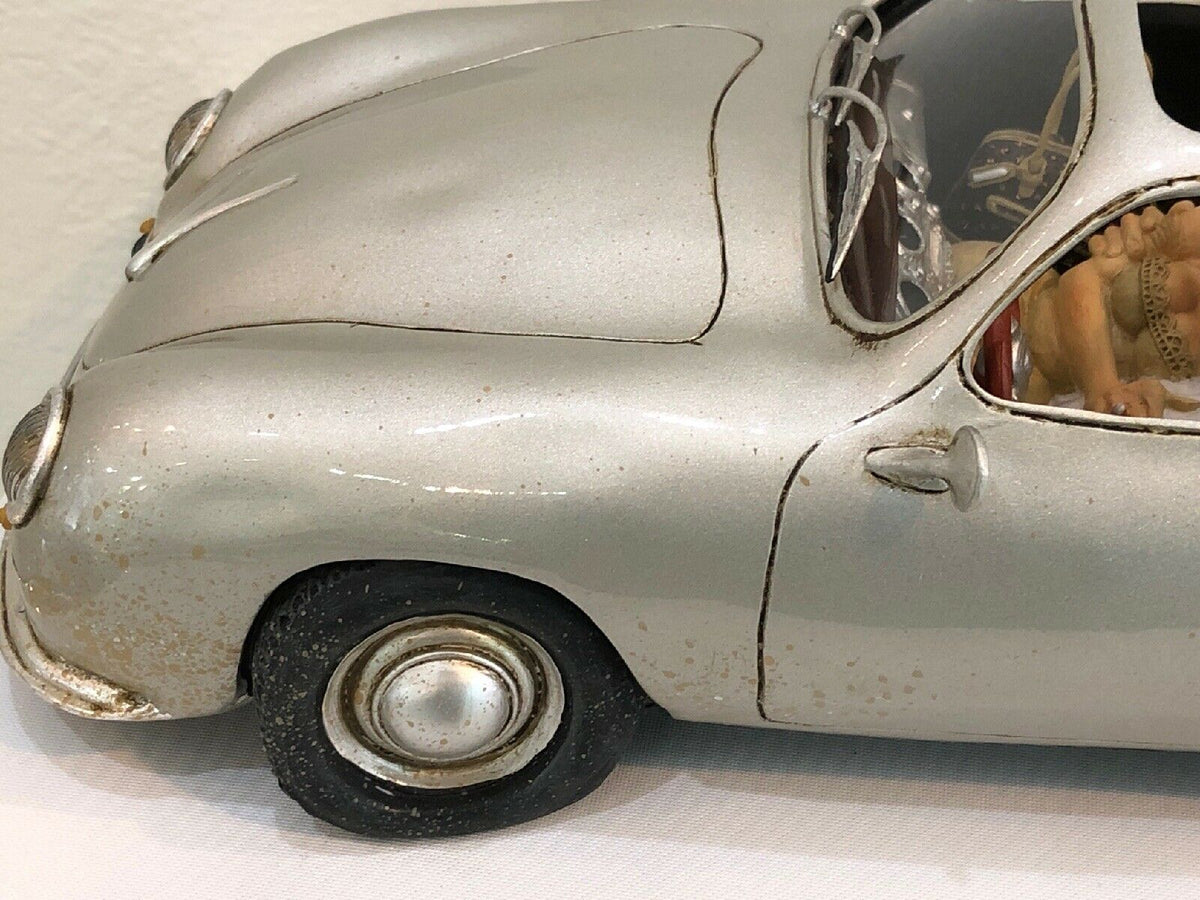 ギラーモフォルチーノ (The Business Trip) ギラーモフォルチーノ (The Business Trip) - メルカリ