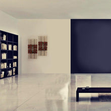 Load image into Gallery viewer, Gemini Dream 650153
