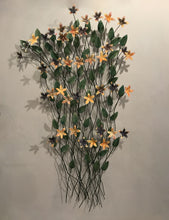 Load image into Gallery viewer, Wild Flowers 650154