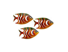 Load image into Gallery viewer, Angels 650181