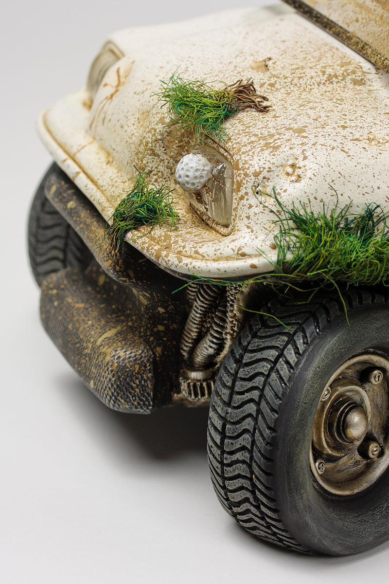 The-Buggy-Buddies-OCo-Les-Amis