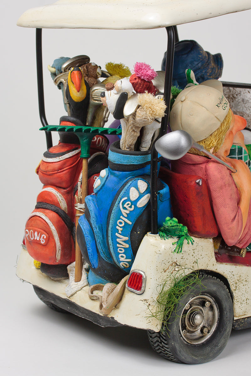 The-Buggy-Buddies-OCo-Les-Amis
