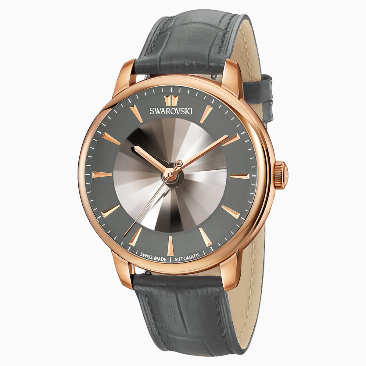 atlantis-limited-edition- 