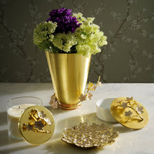 Load image into Gallery viewer, Michael Aram Cherry Blossom Vase