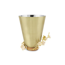 Load image into Gallery viewer, Michael Aram Cherry Blossom Vase