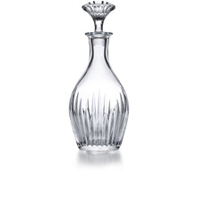 Load image into Gallery viewer, MASSÉNA WHISKEY DECANTER
