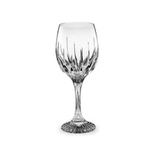 Load image into Gallery viewer, Baccarat Crystal, Jupiter Crystal Red Wine Glass, Single
