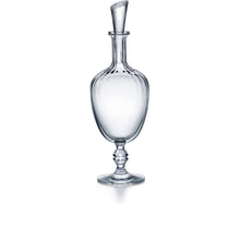 Load image into Gallery viewer, Baccarat JCB PASSION WINE DECANTER
