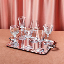 Load image into Gallery viewer, Baccarat Wine Therapy Gift Set of 6 Glasses
