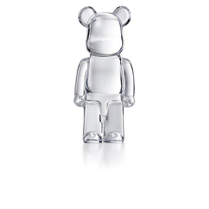 Baccarat Be@rbrick Assorted Colors