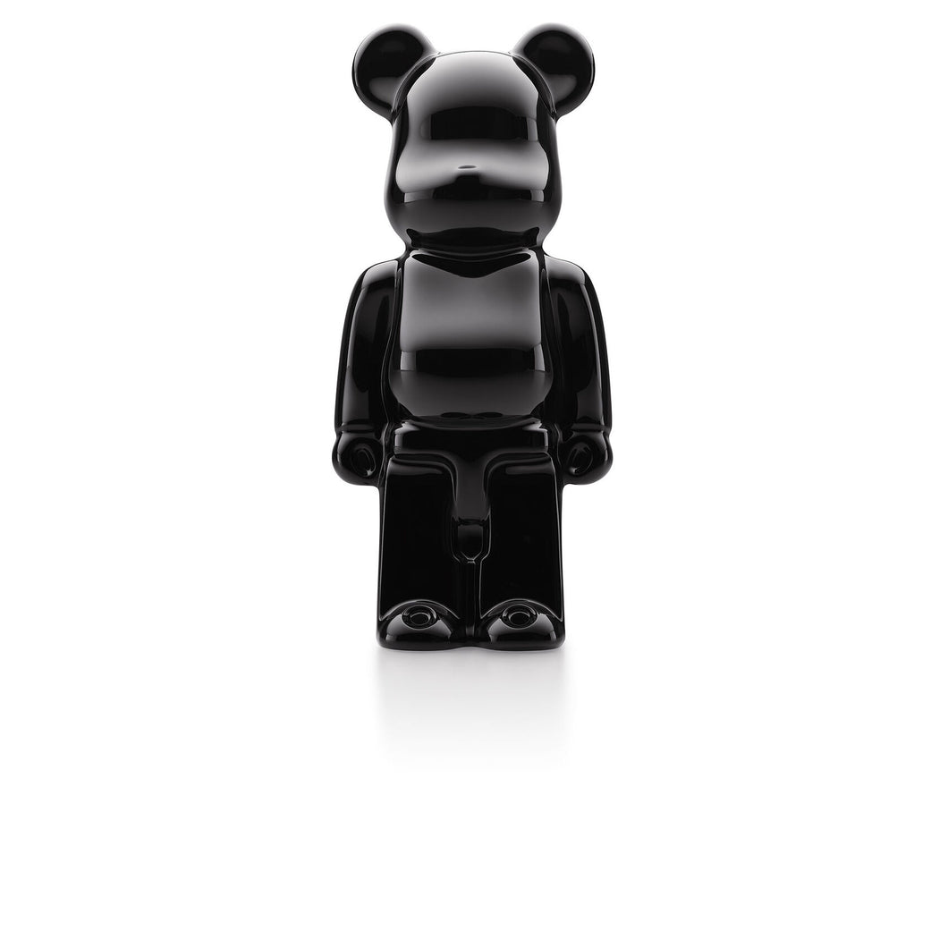 Baccarat Be@rbrick Assorted Colors