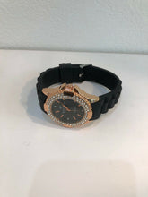 Load image into Gallery viewer, Authentic Bella And Rose Watch Rubber Brand New
