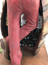Load image into Gallery viewer, The Comic Art Of Guillermo Forchino, The Wine Lover Taster 85547
