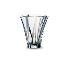 Load image into Gallery viewer, Baccarat Objectif Vase Small BNIB 2102304
