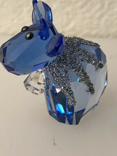 Load image into Gallery viewer, Swarovski Crystal Limited Edition 2016 Ice Mo 5166275
