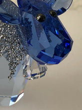 Load image into Gallery viewer, Swarovski Crystal Limited Edition 2016 Ice Mo 5166275
