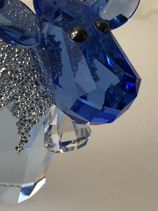 Swarovski Crystal Limited Edition 2016 Ice Mo 5166275