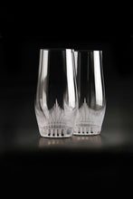 Load image into Gallery viewer, Lalique Crystal James Suckling 100 Points Large Tumbler Goblet BNIB 10332500
