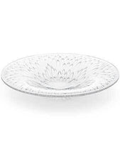 Load image into Gallery viewer, Lalique Crystal Flora Bella Bowl Clear BNIB 10442200
