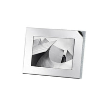Load image into Gallery viewer, Swarovski Crystal Ambiray Picture Frame Small BNIB 1101799
