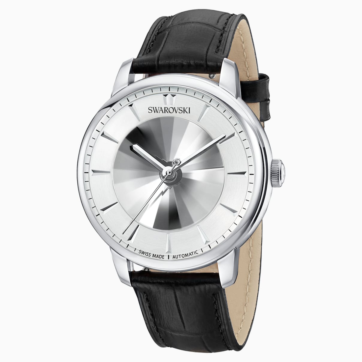 スワロフスキー アレグリア 5188824 SS クォーツ SWAROVSKI - スワロフスキー アレグリア 5188824 SS クォーツの通販 by