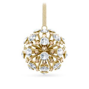 CONSTELLA:BALL ORNAMENT L