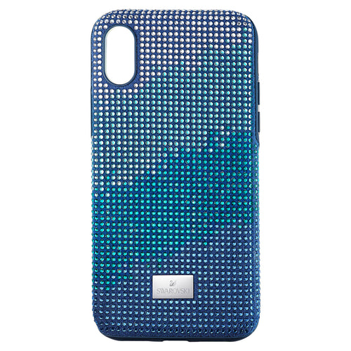 Swarovski Phone Cases BG Swarovski Phone Cases BG