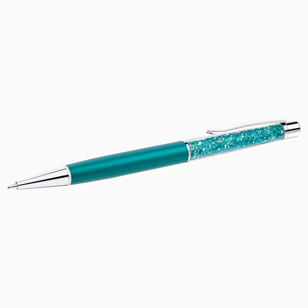 CRYST LADY BP PEN - BRIGHT BLUE OUTLET