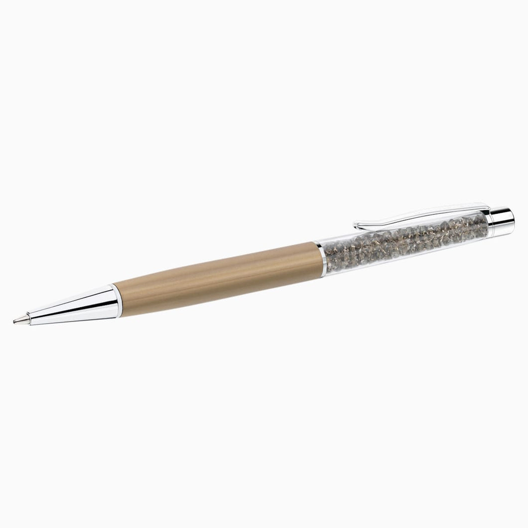 CRYST LADY BP PEN - GRAY OUTLET