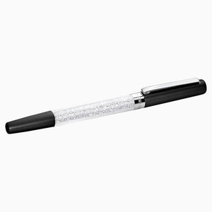 CRY STARDUST RB PEN - BLACK