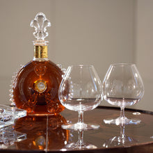 Load image into Gallery viewer, DÉGUSTATION COGNAC GLASS SET
