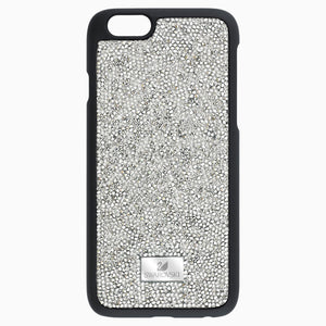GLAM ROCK IP6S:CASE SIS/STS