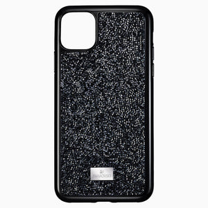 GLAM ROCK IP19_2:CASE BLK/STS