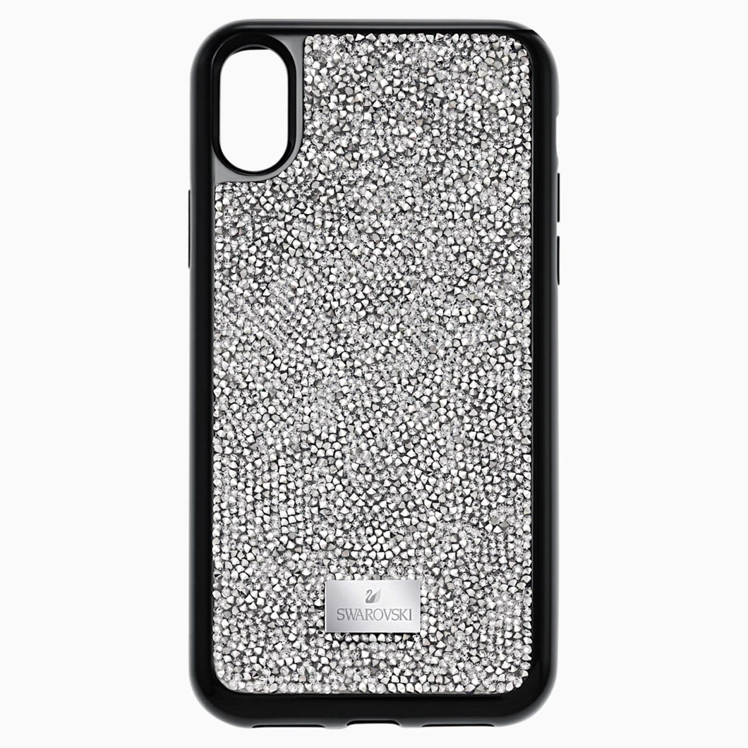 GLAM ROCK IPX:CASE SIS/STS