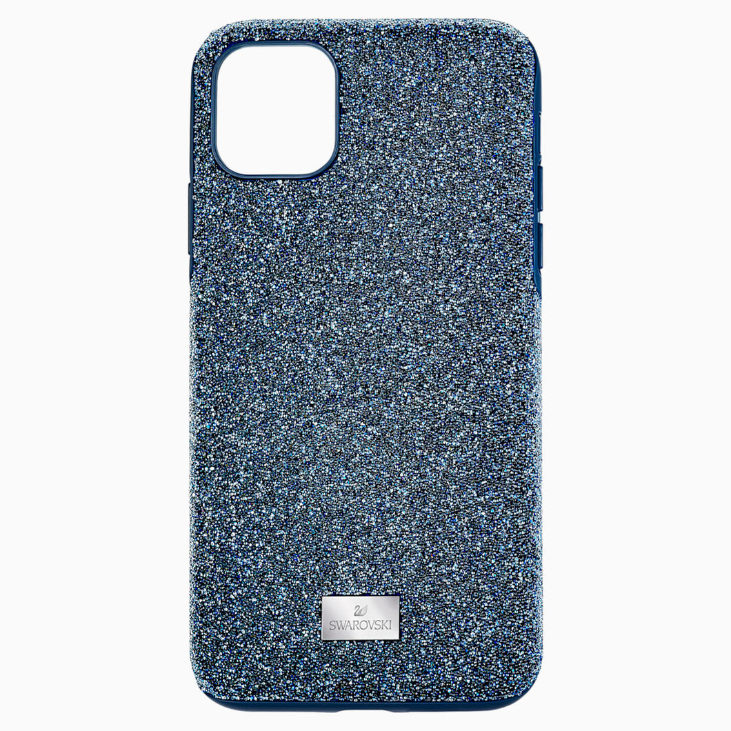 HIGH IP19_2:CASE BLUE/STS