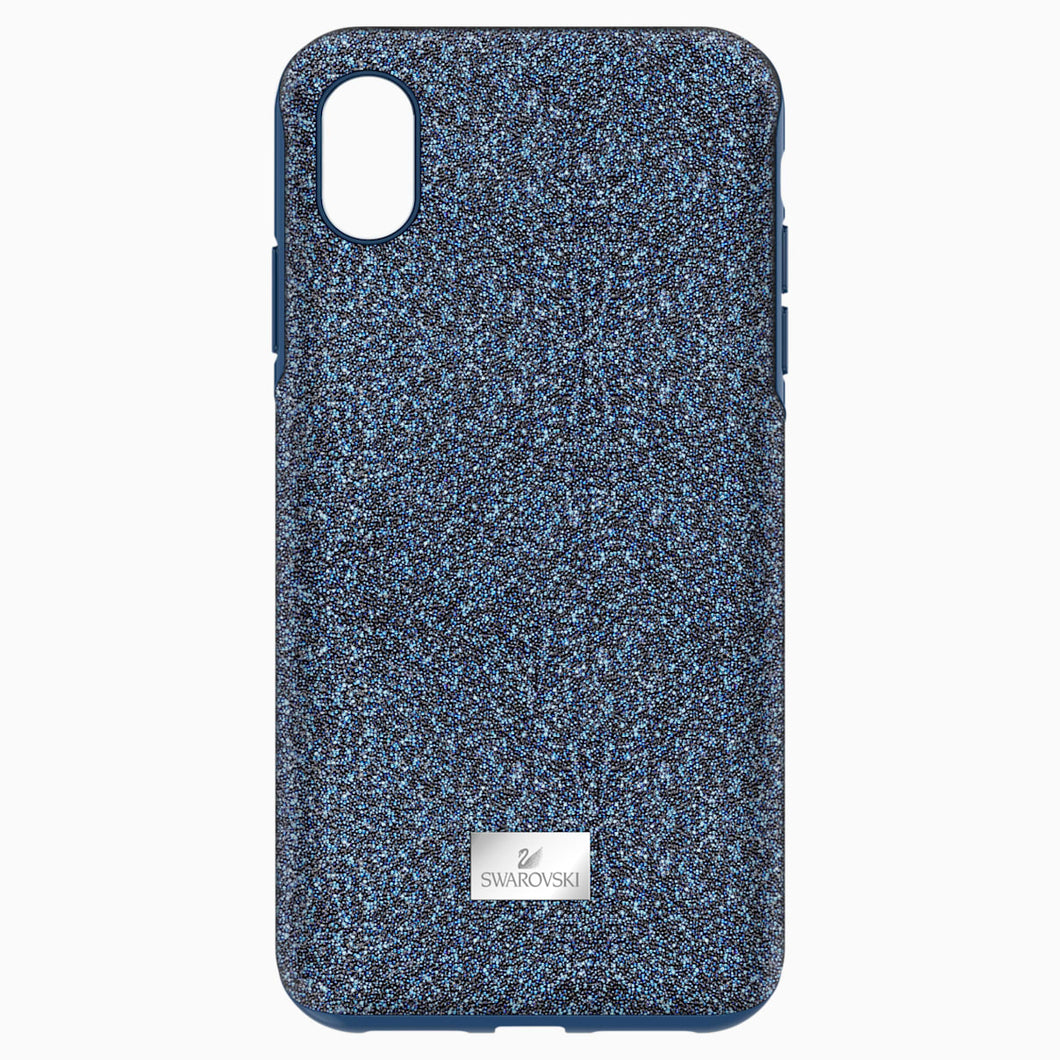 HIGH IPXS MAX:CASE BLUE/STS