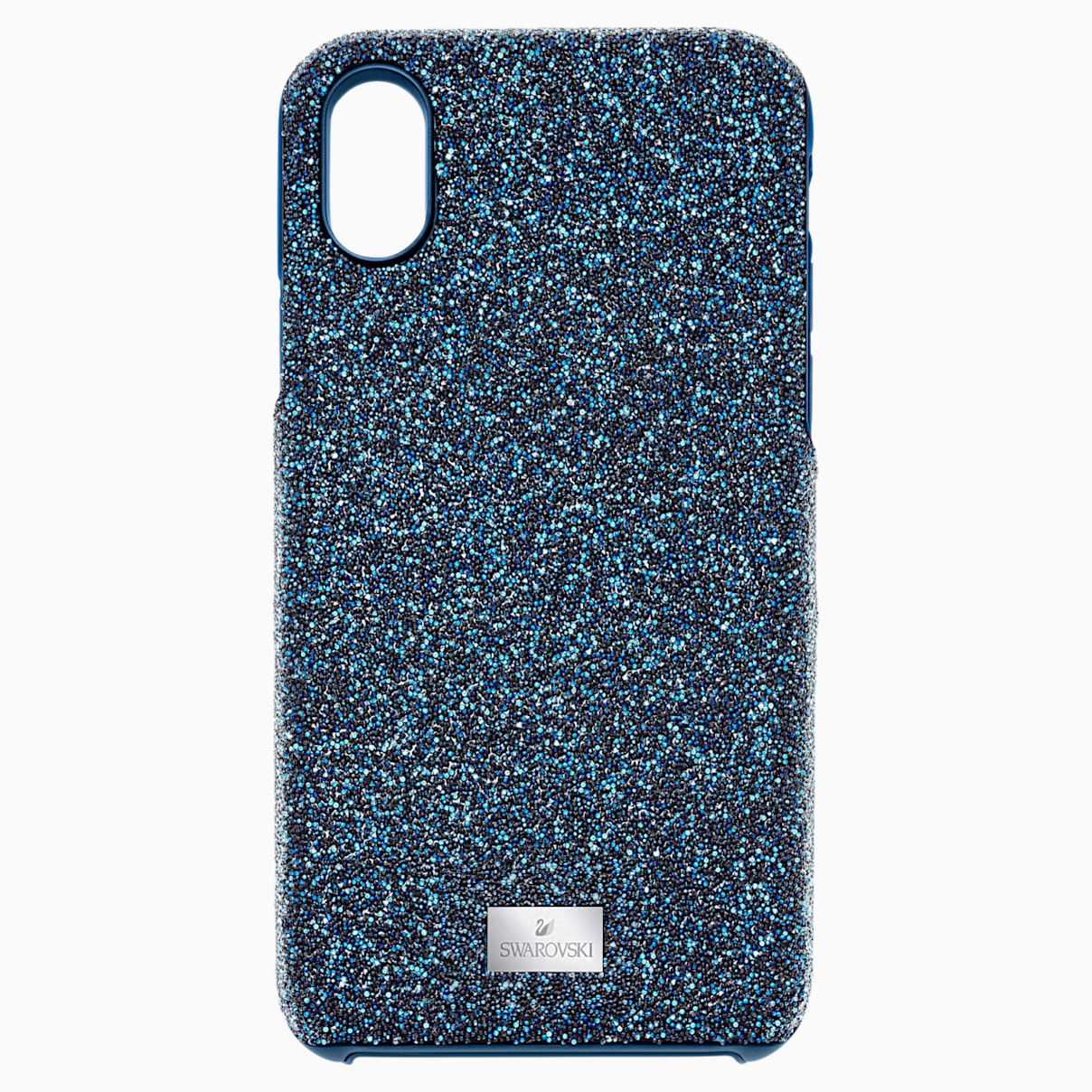 Swarovski Phone Cases BG Swarovski Phone Cases BG