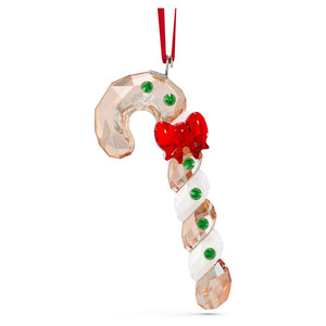 HOLIDAY CHEERS:ORNAMENT GB CANDY CANE