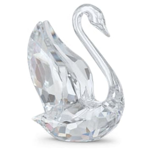 Iconic Swan, Swan, Small