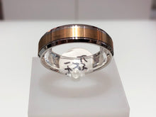 Load image into Gallery viewer, Wedding Band Ring
