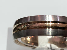 Load image into Gallery viewer, Wedding Band Ring
