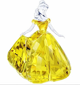 Disney Belle Limited Edition 2017