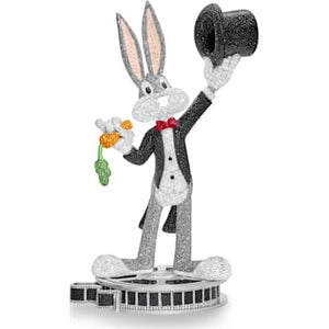 Looney Tunes - Bugs Bunny, Limited Edition