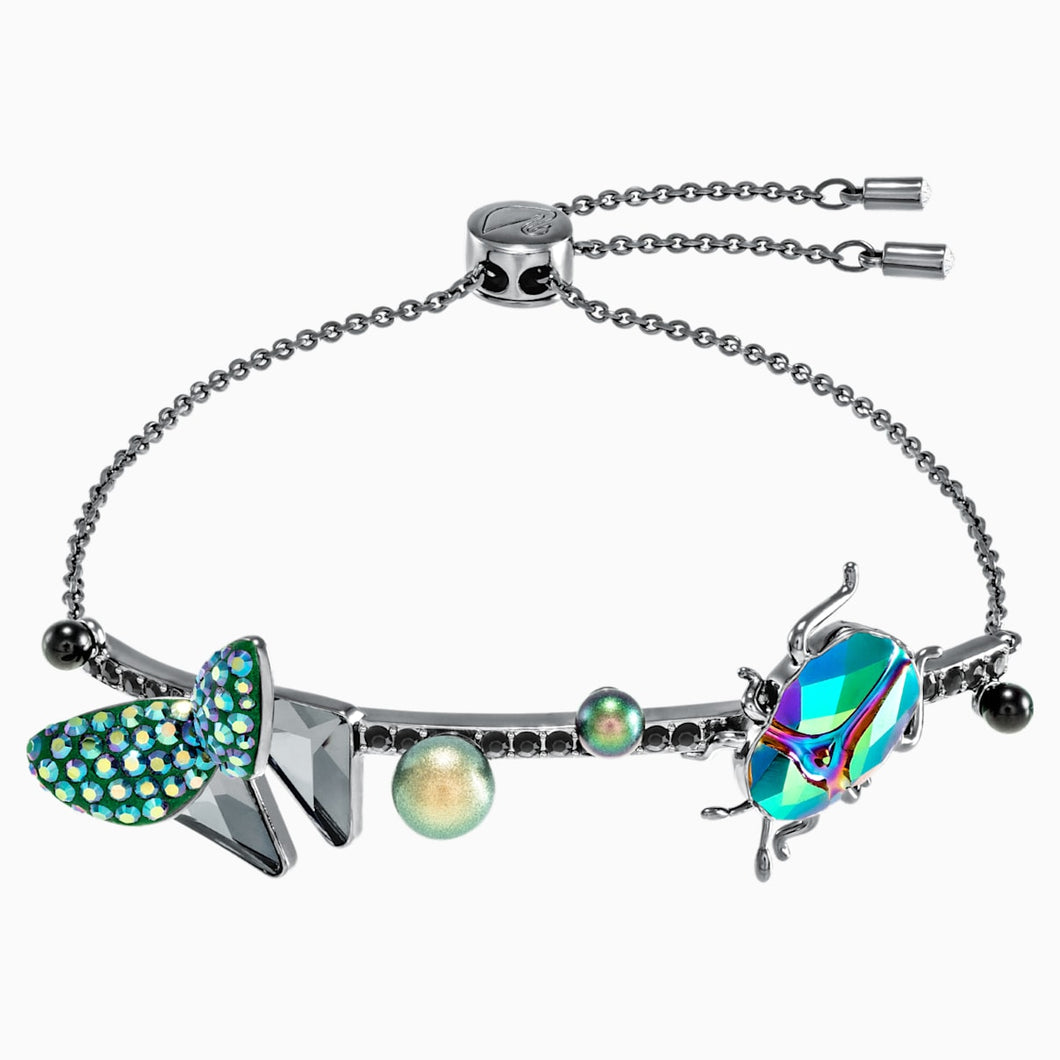 MAGNETIZED:BANGLE DMUL/BRU M