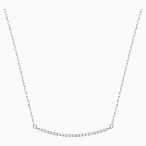 ONLY:NECKLACE LINE CZWH/RHS